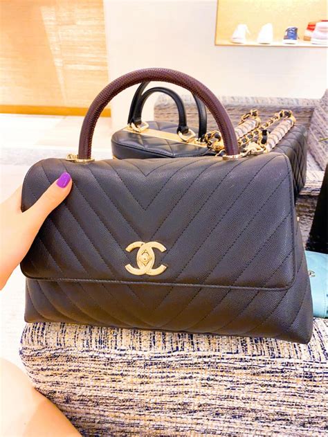 counterfeit designer handbags